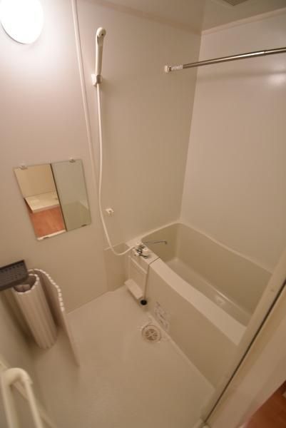 �y�o�X�z�@���d�l�ʐ^