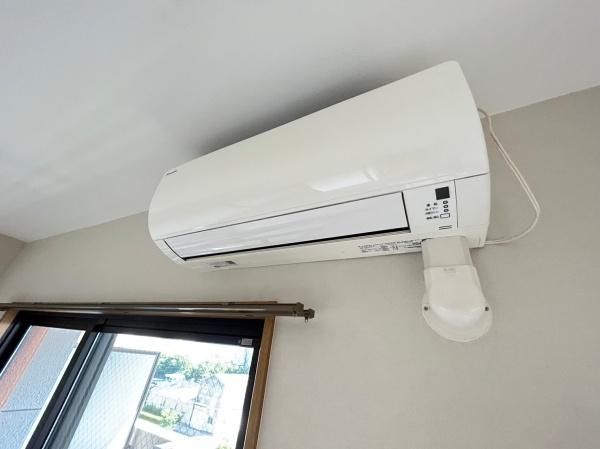 �y���̑��ݔ��z�@���������ʎ���