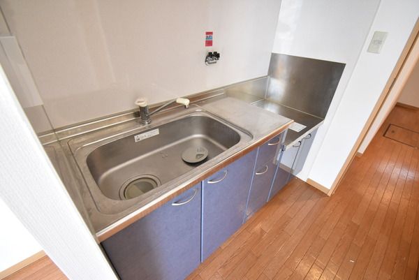 �y�L�b�`���z�@���ʐ^�͓������ʓ��̎Q�l�ʐ^�ł�