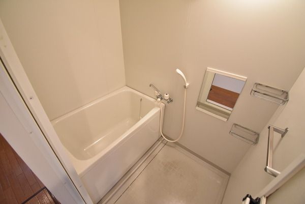 �y�o�X�z�@���ʐ^�͓������ʓ��̎Q�l�ʐ^�ł�