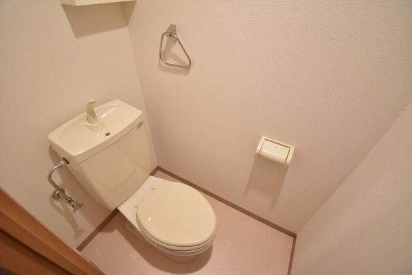 �y�g�C���z�@���ʐ^�͓������ʓ��̎Q�l�ʐ^�ł�