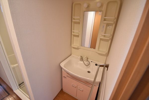 �y���ʏ��z�@���ʐ^�͓������ʓ��̎Q�l�ʐ^�ł�