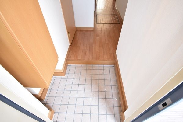 �y���ցz�@���ʐ^�͓������ʓ��̎Q�l�ʐ^�ł�