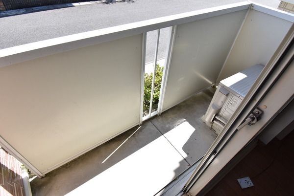 �y�o���R�j�[�z�@���ʐ^�͓������ʓ��̎Q�l�ʐ^�ł�