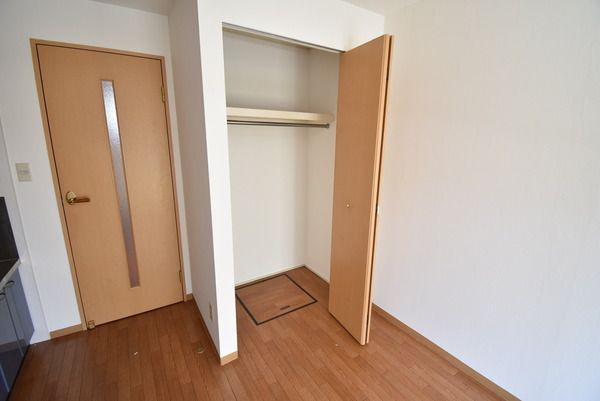 �y���[�z�@���ʐ^�͓������ʓ��̎Q�l�ʐ^�ł�