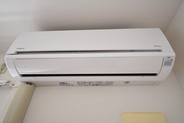 �y���̑��ݔ��z�@���ʐ^�͓������ʓ��̎Q�l�ʐ^�ł�