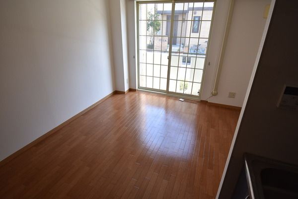 �y���̑��z�@���ʐ^�͓������ʓ��̎Q�l�ʐ^�ł�