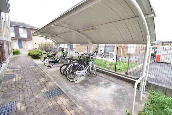 �y���̑����L�����z�@���ʐ^�͓������ʓ��̎Q�l�ʐ^�ł�