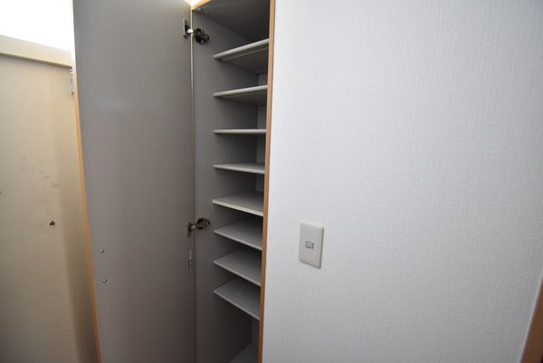 �y���ցz�@���ʐ^�͓������ʓ��̎Q�l�ʐ^�ł�