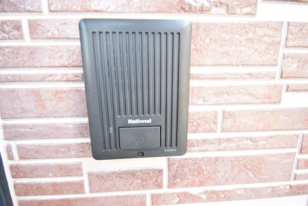 �y���̑��ݔ��z�@���ʐ^�͓������ʓ��̎Q�l�ʐ^�ł�