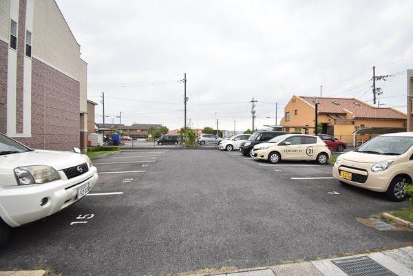 �y���ԏ�z�@