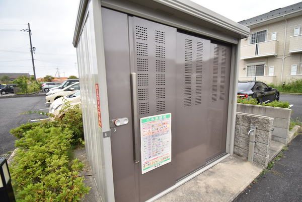 �y���̑����L�����z�@