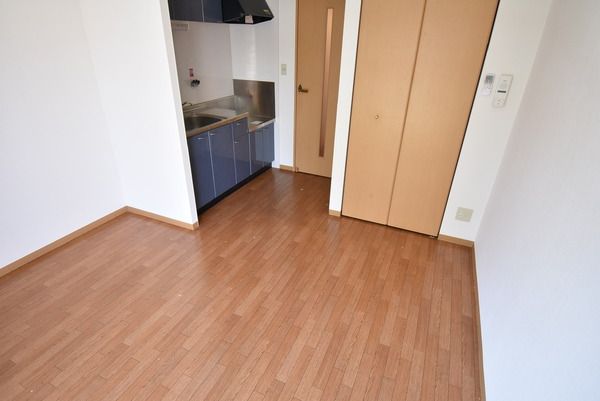 �y�����E���r���O�z�@���ʐ^�͓������ʓ��̎Q�l�ʐ^�ł�