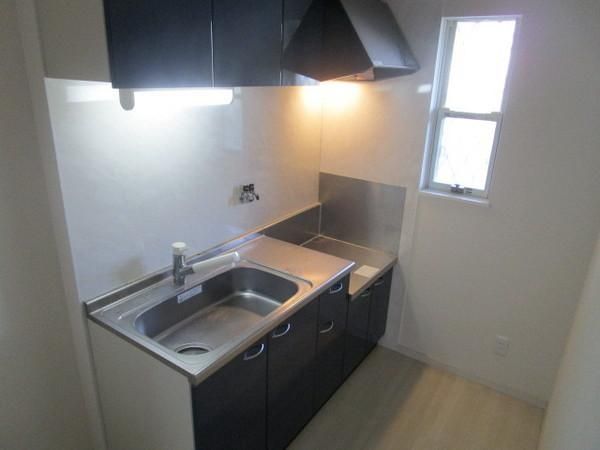 �y�L�b�`���z�@�������ʎ�