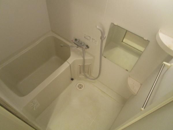 �y�o�X�z�@�������ʎ�