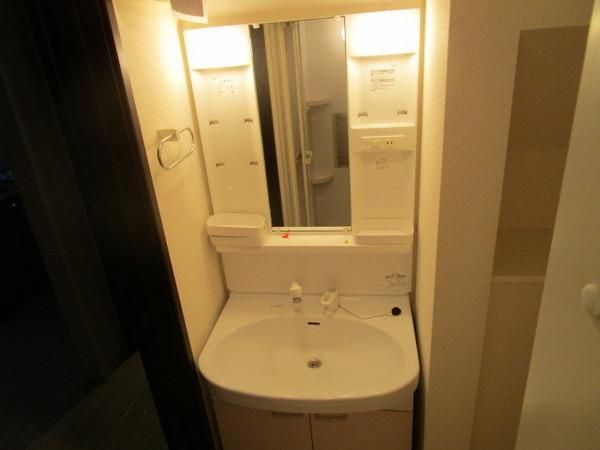 �y���ʏ��z�@�������ʎ�