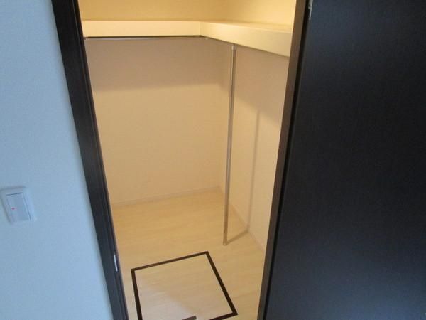 �y���[�z�@�������ʎ�