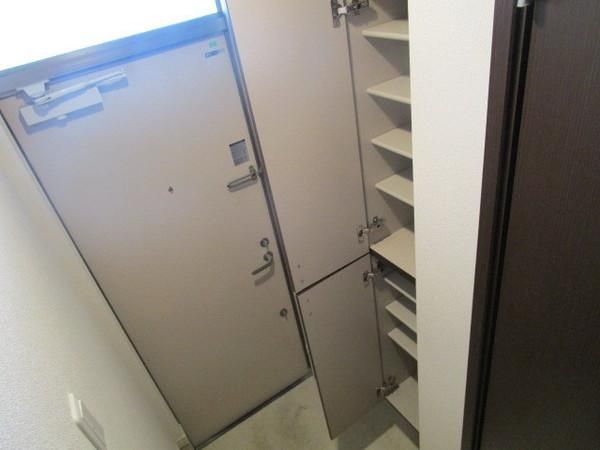 �y���ցz�@�������ʎ�