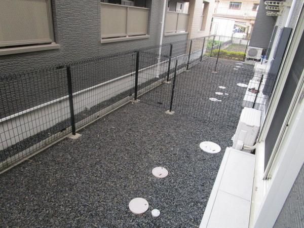 �y��z�@�������ʎ�