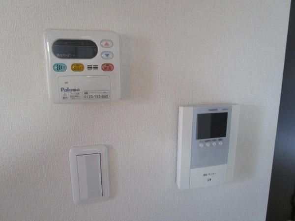 �y�Z�L�����e�B�z�@�������ʎ�