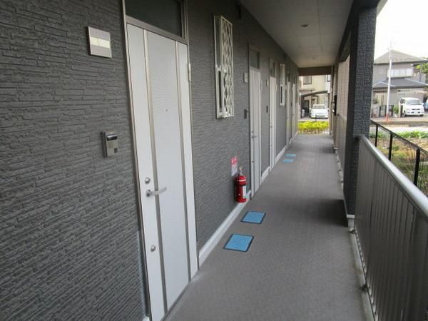 �y�G���g�����X�z�@�������ʎ�