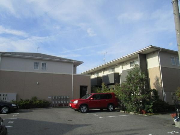 �y���ԏ�z�@�������ʎ�