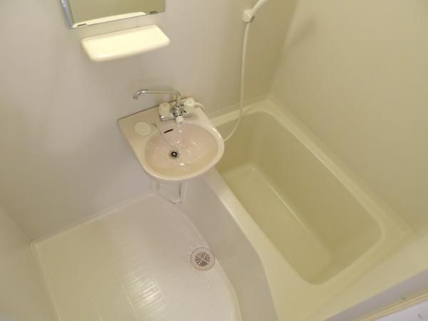 �y�o�X�z�@���d�l�ʐ^