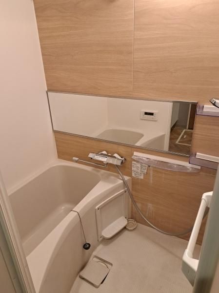 �y�o�X�z�@