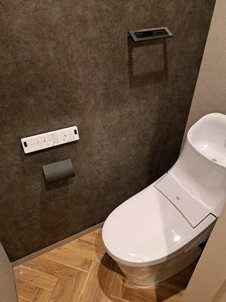 �y�g�C���z�@