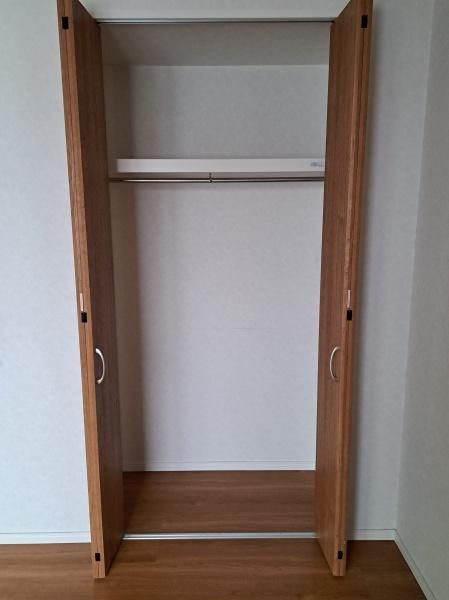 �y���[�z�@