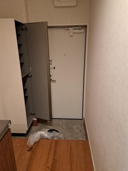 �y���ցz�@