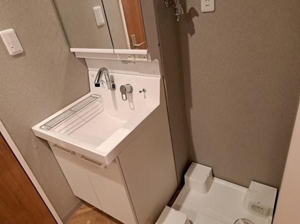 �y���̑����L�����z�@