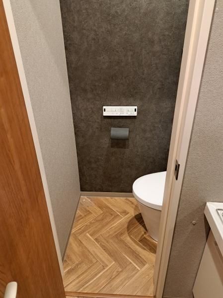 �y���]�z�@