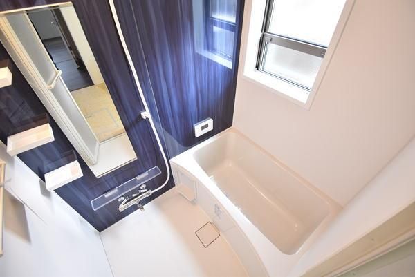 �y�o�X�z�@