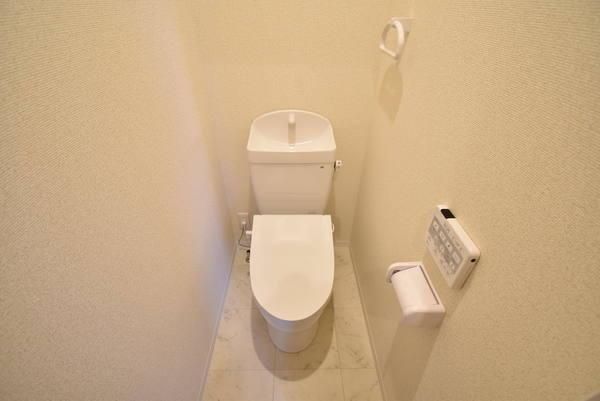 �y�g�C���z�@