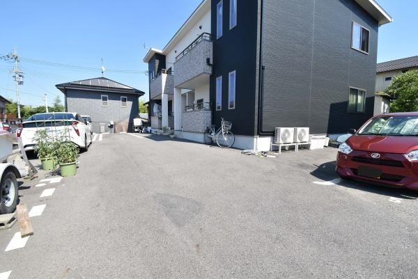 �y���ԏ�z�@