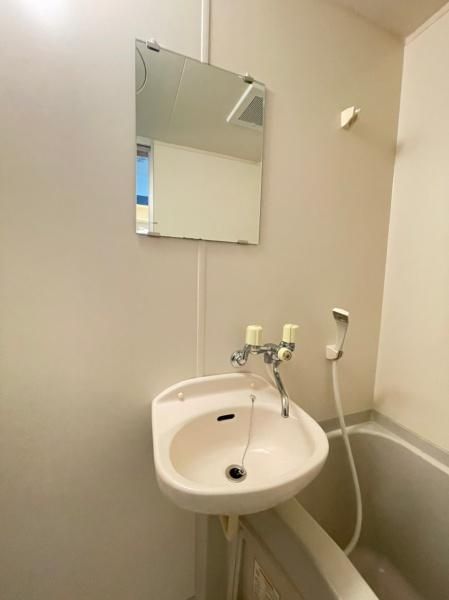 �y���ʏ��z�@