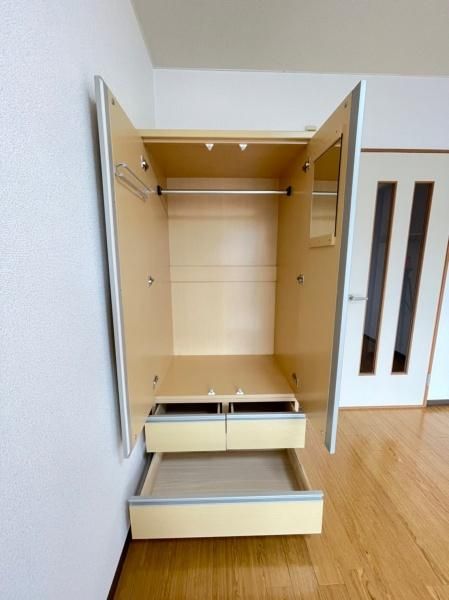 �y���[�z�@