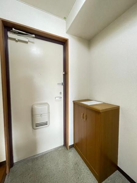 �y���ցz�@