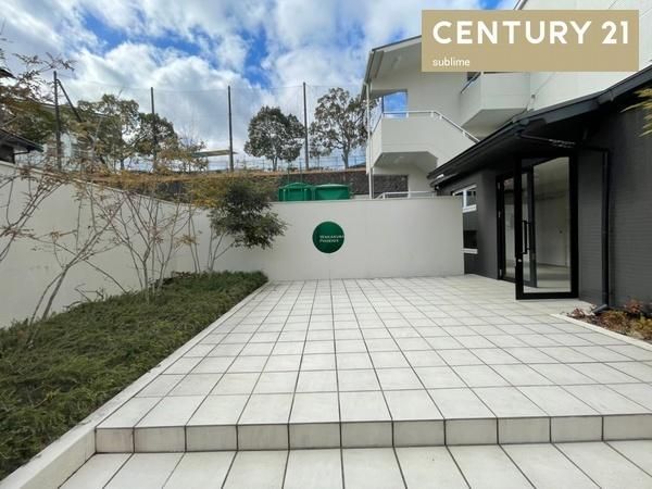 �y���̑����L�����z�@