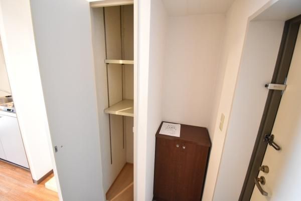 �y���̑��ݔ��z�@