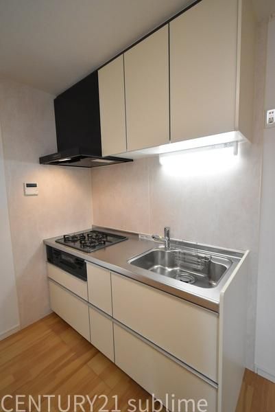 �y�L�b�`���z�@���������ʎ���