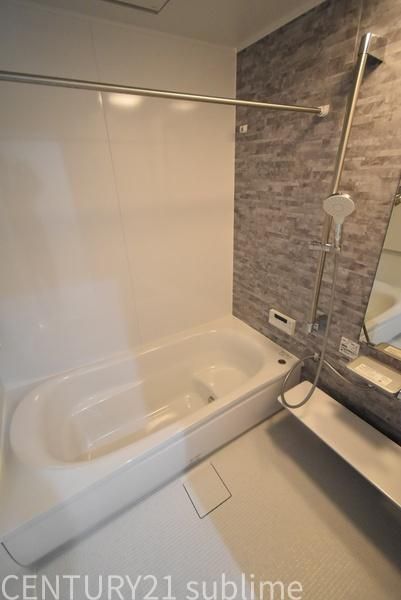 �y�o�X�z�@���������ʎ���