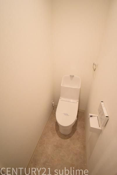 �y�g�C���z�@���������ʎ���