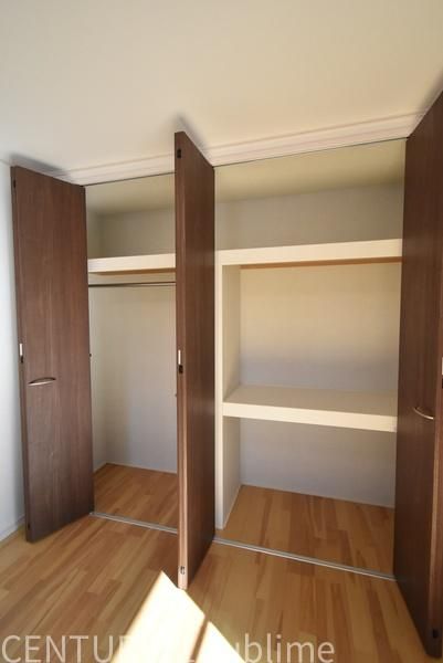 �y���[�z�@���������ʎ���