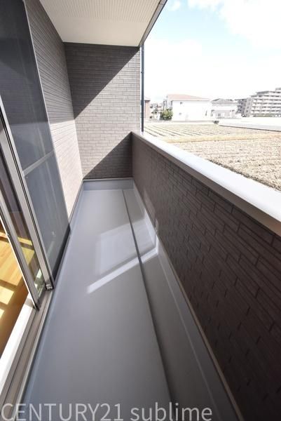 �y�o���R�j�[�z�@���������ʎ���