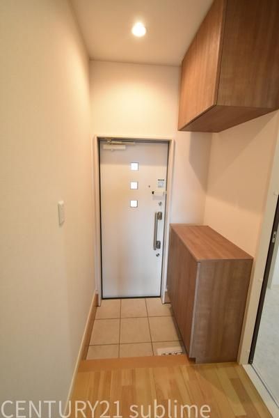 �y���ցz�@���������ʎ���