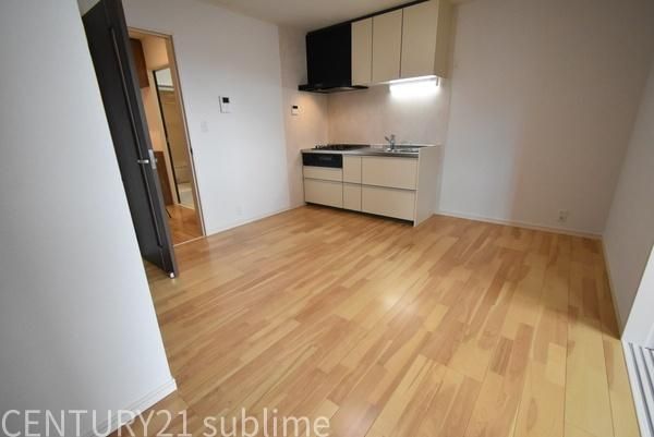 �y���̑��z�@���������ʎ���