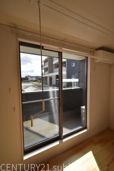 �y���̑��z�@���������ʎ���