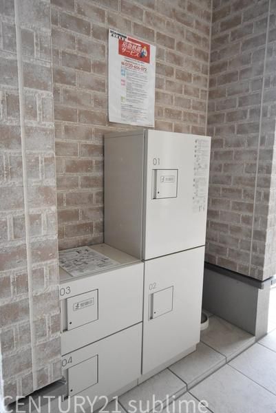 �y���̑����L�����z�@